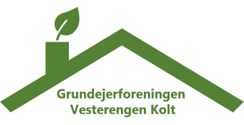 Grundejerforeningen Vesterengen, Kolt